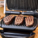 Bordgrill OptiGrill Extra