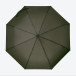 Rain Mate Paraply