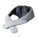 Realtouch Shiatsu Massasje Nakke & Rygg