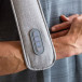Realtouch Shiatsu Massasje Nakke & Rygg