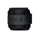 Wrist Weights 2x1 kg