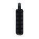 Wrist Weights 2x1 kg
