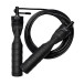 Hoppetau Steel Wire Speed Rope