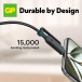 2-in-1 kabel CXBP