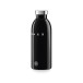 Termosflaske 0,5L 