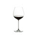 Vinglass 2-pakning Old World Pinot Noir