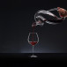 Vinglass 2-pakning Old World Pinot Noir