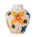 Maricala Vase i steingods