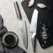 Knivset 2-deler G-78, GS-5