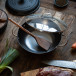 Pure Pan Sautépanne  28 cm