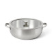 Chef's Pan 30 cm 