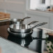 Sauteuse 20 cm  