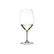 Vinglass Wine Friendly Magnum 4-pack