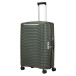 Upscape koffert 75 cm Climbing Ivy