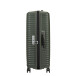 Upscape koffert 75 cm Climbing Ivy