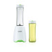 Blender Smoothie Mix&Go