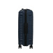 Upscape kabinkoffert 55 cm EXP Blue Nights