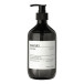 Håndsåpe Silky Mist 490 ml