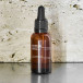 Eterisk olje, Soft Forest, 30 ml