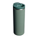 The Transit Flip Top Mug 0,35L grønn
