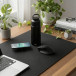 Powerbottle BO5, Vannflaske med avtakbar Powerbank