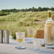 Pilastro vinkjøler clear