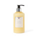 Håndlotion Sunny Delight 350 ml