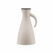 Termokanne 1,0 l Sand