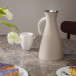 Termokanne 1,0 l Sand