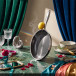 Stekepanne 28 cm non-stick