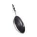Stekepanne 28 cm non-stick