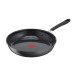 JO Easy Cook HA Ceramic Fry pan 28 cm