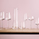 Essence cocktail/dessertskål 2-pakk