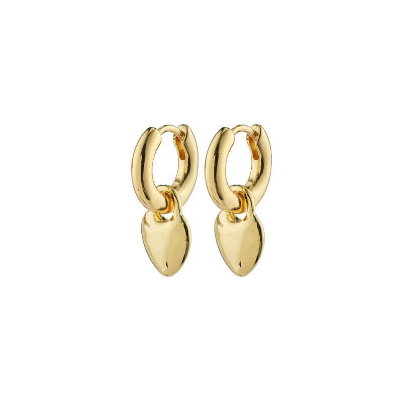 Ørering Sophia Gull