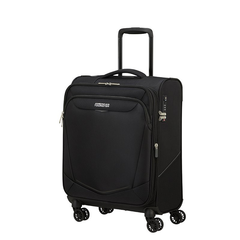 Summerride Kabinbag