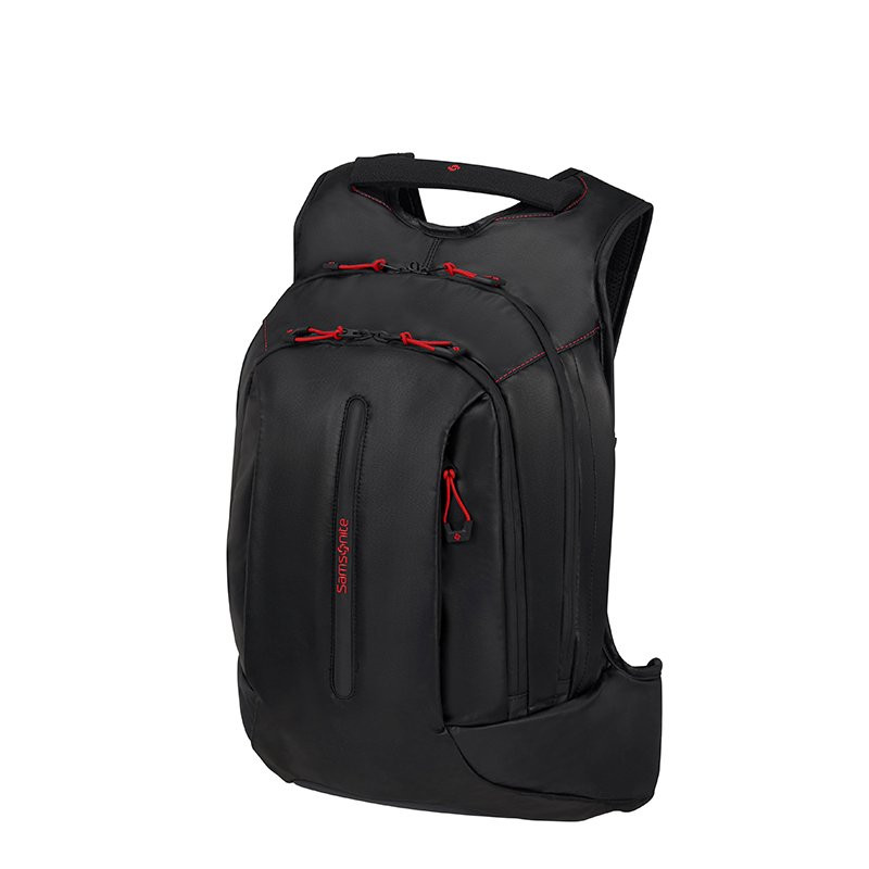 Ecodiver Laptop Ryggsekk 15.6"