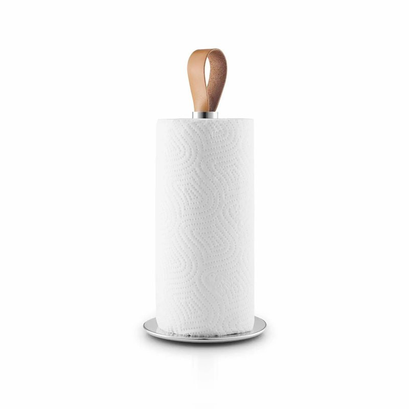 Kjøkkenrullholder