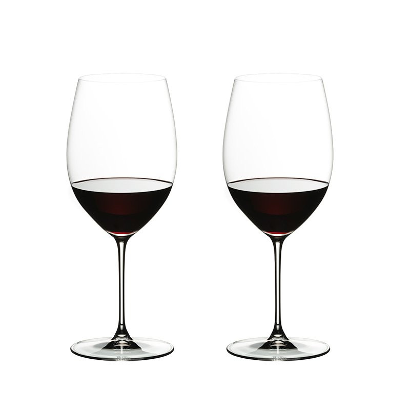 Vinglass.2-pk Veritas