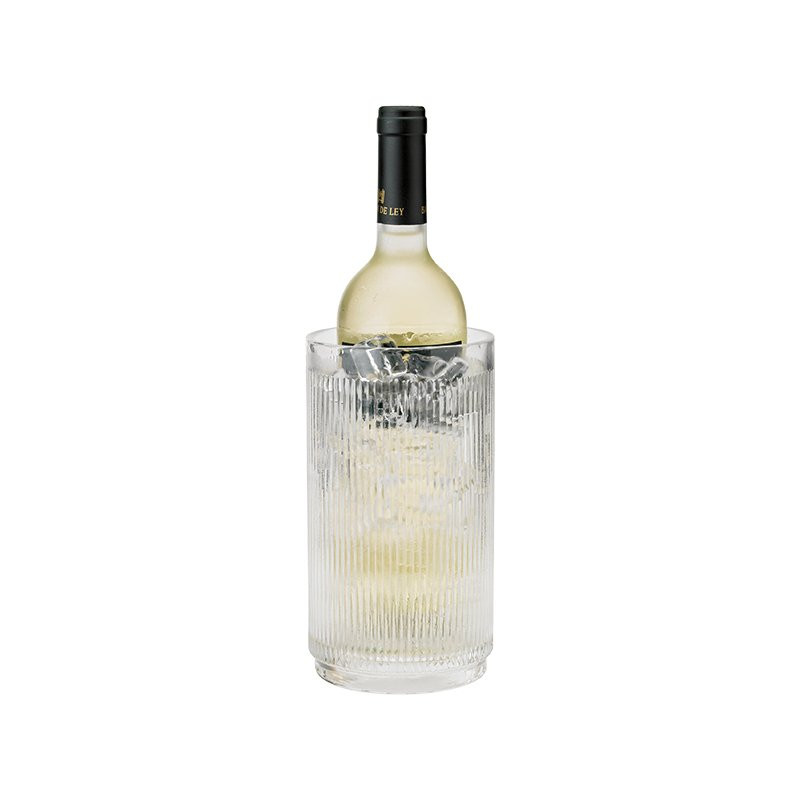Pilastro vinkjøler clear