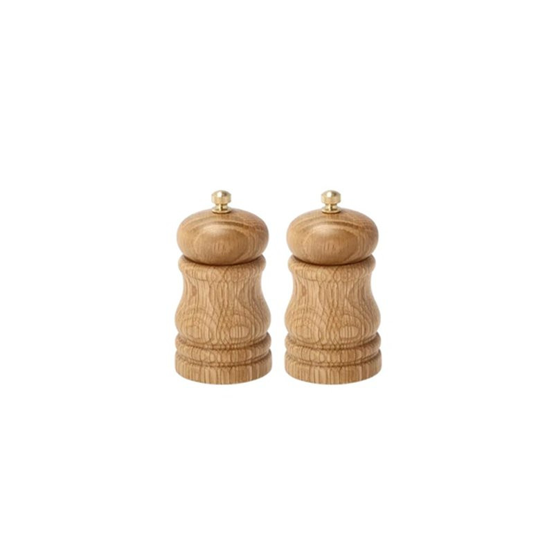 Douron Kvernsett 10 cm