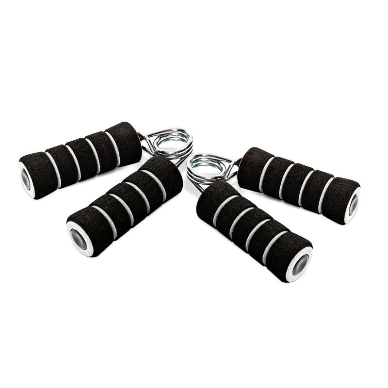 Powergrip Hard