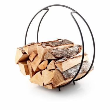 FireGlobe Vedbærer