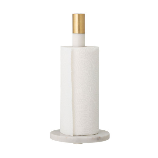 Kjøkkenrullholder