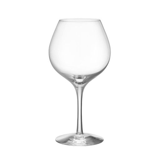 More Vinglass Pinot 4-pakning