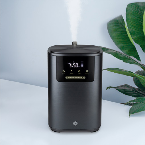 Haze Luftfukter