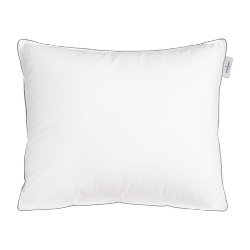 Hotellpute 650g 50x60 cm