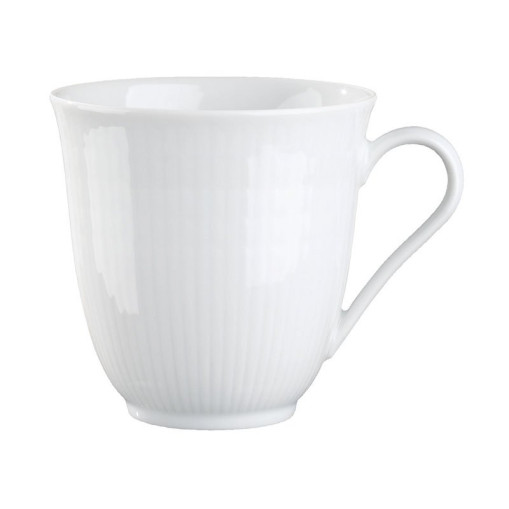 Swedish Grace Krus 30 cl Hvit