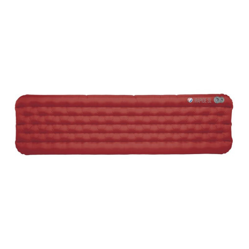 Liggeunderlag Rapide SL Insulated Regular