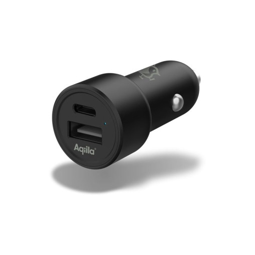 Billader Chargebird CC2