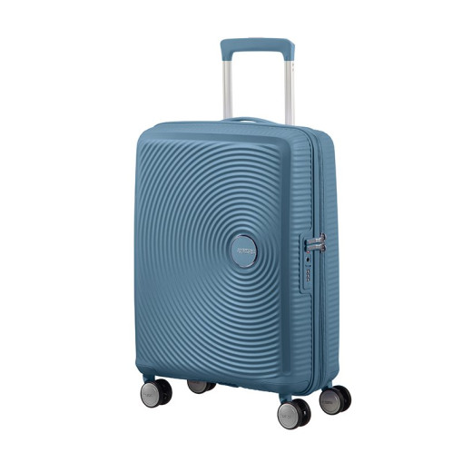 Soundbox Kabinbag 55 cm